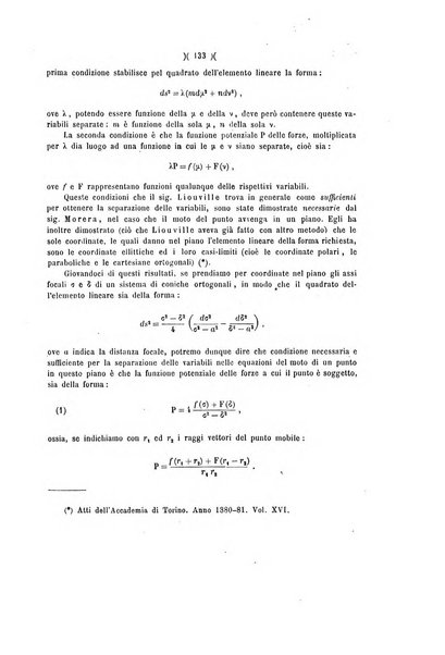 Giornale di matematiche