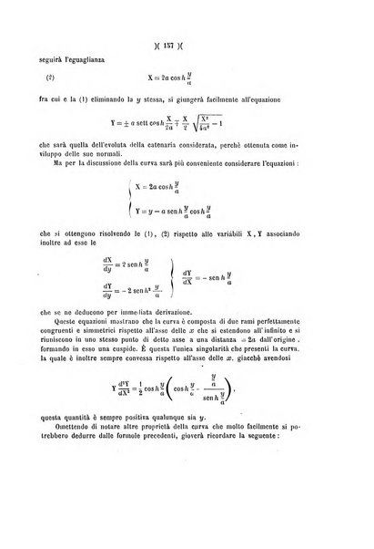 Giornale di matematiche