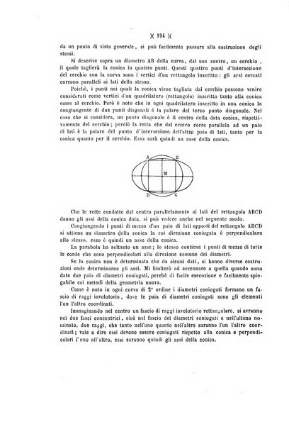 Giornale di matematiche