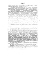 giornale/TO00185181/1890/unico/00000226