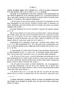 giornale/TO00185181/1890/unico/00000229