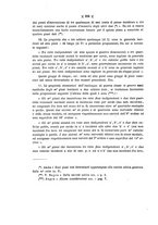 giornale/TO00185181/1890/unico/00000232