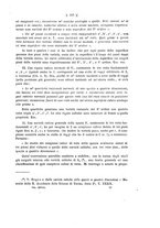 giornale/TO00185181/1890/unico/00000233