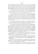 giornale/TO00185181/1890/unico/00000268