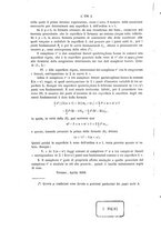 giornale/TO00185181/1890/unico/00000272