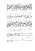 giornale/TO00185181/1890/unico/00000284