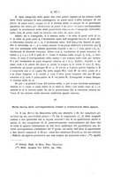 giornale/TO00185181/1890/unico/00000285