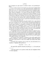 giornale/TO00185181/1890/unico/00000288