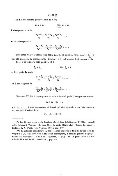 Giornale di matematiche