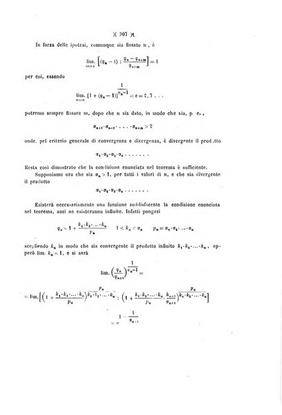 Giornale di matematiche