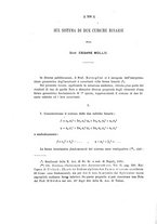 giornale/TO00185181/1890/unico/00000350