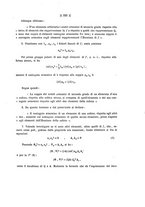 giornale/TO00185181/1890/unico/00000353