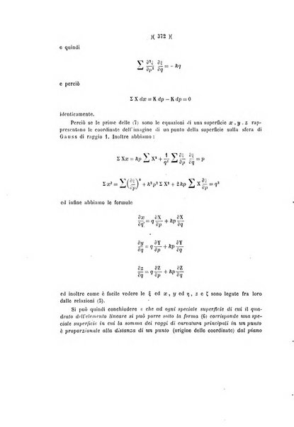 Giornale di matematiche