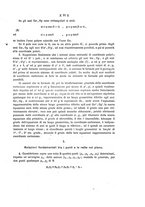 giornale/TO00185181/1891/unico/00000021