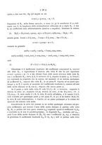 giornale/TO00185181/1891/unico/00000039