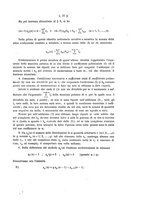 giornale/TO00185181/1891/unico/00000047