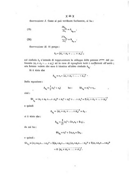 Giornale di matematiche