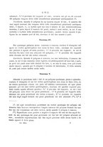 giornale/TO00185181/1891/unico/00000079