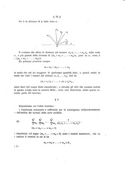 Giornale di matematiche