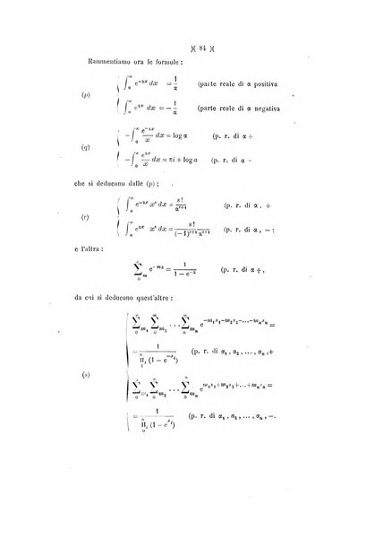 Giornale di matematiche