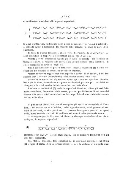 Giornale di matematiche