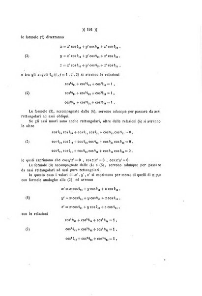 Giornale di matematiche