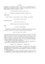 giornale/TO00185181/1891/unico/00000137