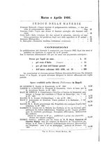 giornale/TO00185181/1891/unico/00000144