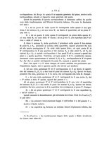 giornale/TO00185181/1891/unico/00000152