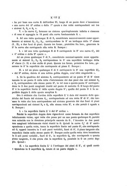 Giornale di matematiche