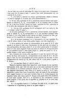 giornale/TO00185181/1891/unico/00000153