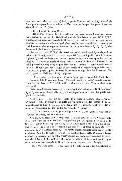 Giornale di matematiche