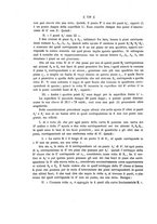 giornale/TO00185181/1891/unico/00000156