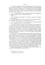 giornale/TO00185181/1891/unico/00000158