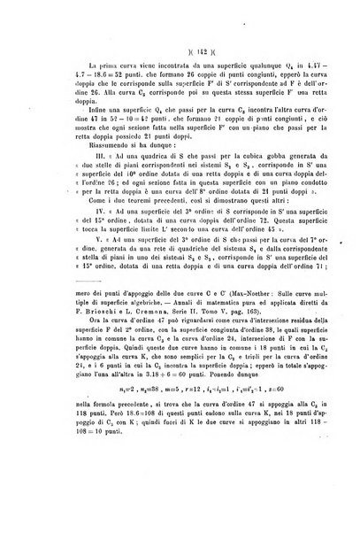 Giornale di matematiche