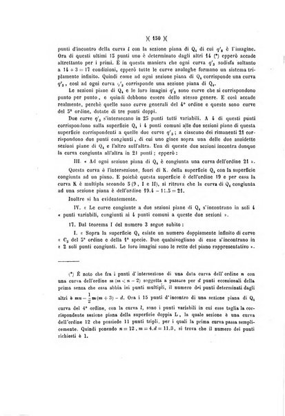 Giornale di matematiche