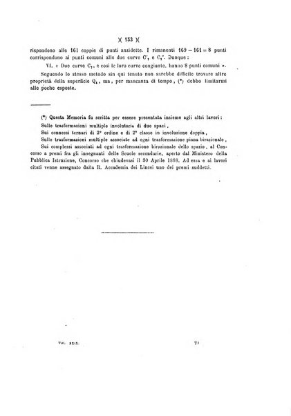 Giornale di matematiche