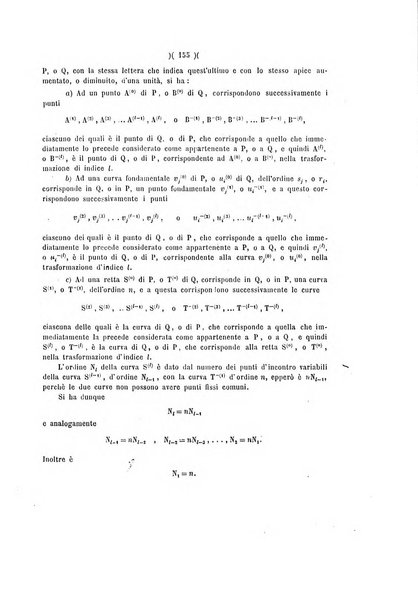 Giornale di matematiche