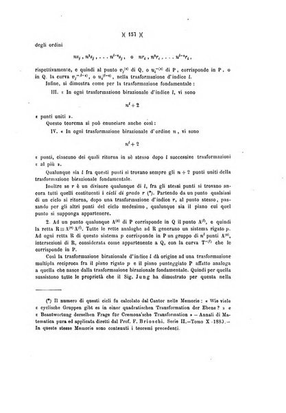 Giornale di matematiche