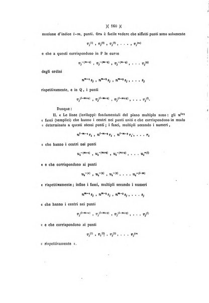 Giornale di matematiche