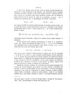 giornale/TO00185181/1891/unico/00000182