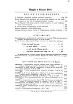 giornale/TO00185181/1891/unico/00000212