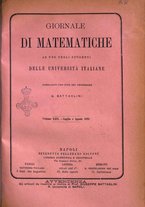 giornale/TO00185181/1891/unico/00000213