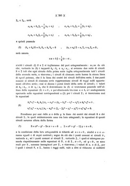 Giornale di matematiche