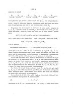 giornale/TO00185181/1891/unico/00000251