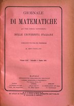 giornale/TO00185181/1891/unico/00000279