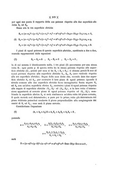 Giornale di matematiche