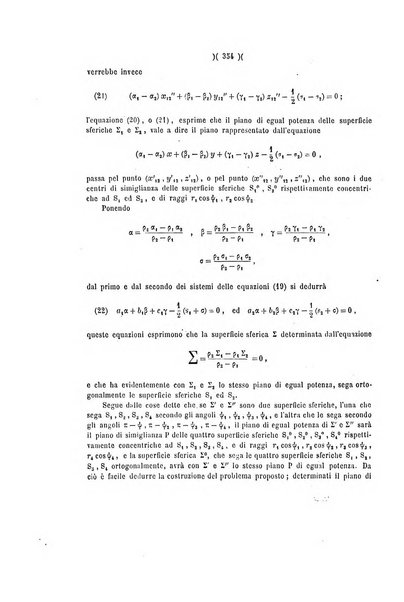 Giornale di matematiche