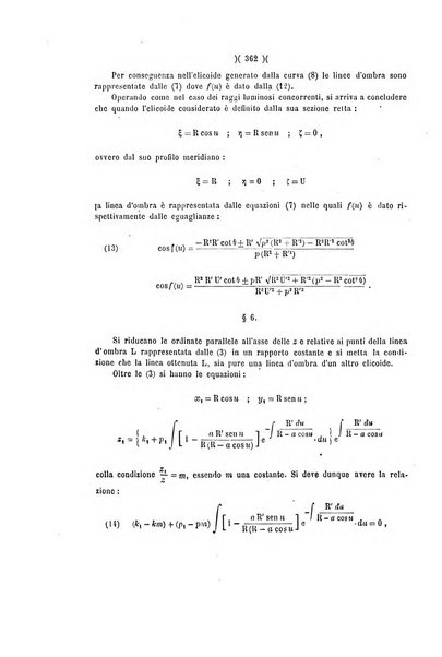 Giornale di matematiche