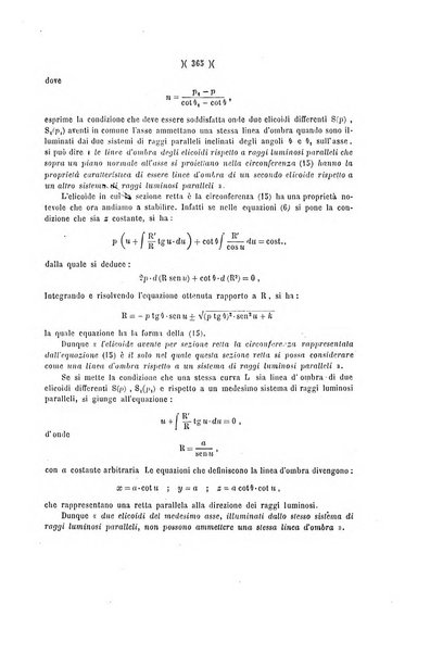 Giornale di matematiche